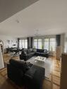Foto - Etagenwohnung zur Miete in Düsseldorf