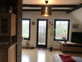 Foto - Dachgeschosswohnung 3-Zimmer mit Balkon WG-Geeignet