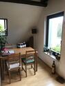 Foto - Etagenwohnung zur Miete in Bremerhaven