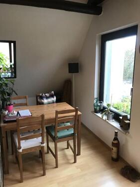 Foto - Etagenwohnung zur Miete in Bremerhaven