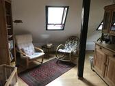 Foto - Etagenwohnung in Bremerhaven