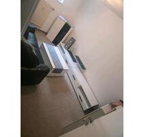 Zimmer zum Vermieten für 1 Person - Schrobenhausen