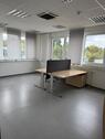 Foto - Helle Büroräume im Industriegebiet Lübbecke– 200 m²