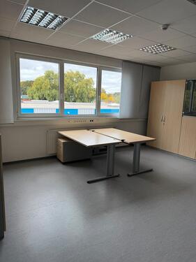 Foto - andere zur Miete in Lübbecke