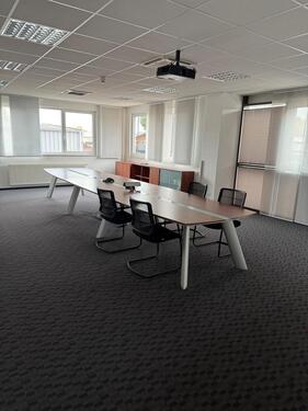 Foto - andere in Lübbecke