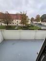 Foto - Renovierte 3-Zimmerwohnung 