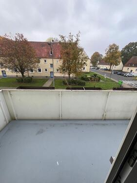 Foto - Renovierte 3-Zimmerwohnung 