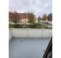 Renovierte 3-Zimmerwohnung | Lange Hecke 17, Salzgitter Thiede | mit großem Balkon
