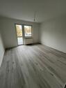 Foto - Etagenwohnung in Salzgitter