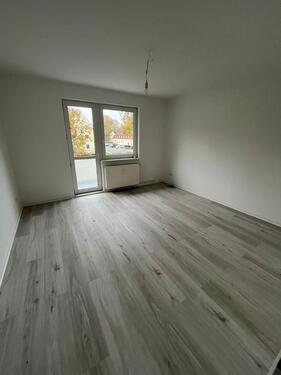 Foto - Etagenwohnung in Salzgitter
