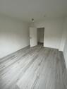 Foto - Etagenwohnung in Salzgitter zur Miete