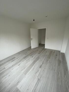 Foto - Etagenwohnung in Salzgitter zur Miete