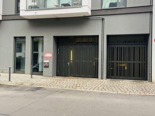 Foto - andere zur Miete in Berlin