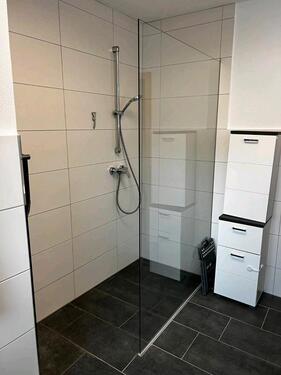 Foto - Etagenwohnung in Neuhof zur Miete