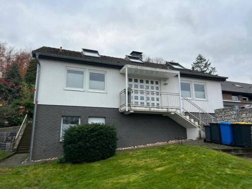 Foto - Einfamilienhaus in 42555 - 720.000,00 EUR Kaufpreis,