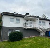 Einfamilienhaus in 42555 - 720.000,00 EUR Kaufpreis, in Velbert (PLZ: 42555) Langenberg