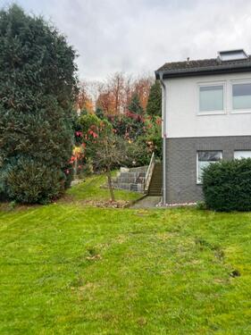 Foto - Einfamilienhaus zum Kaufen in Velbert