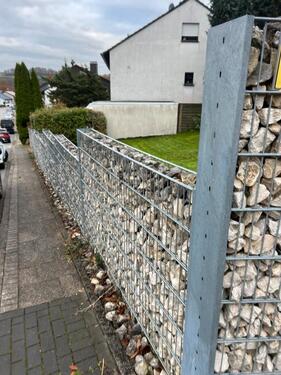 Foto - Einfamilienhaus in Velbert