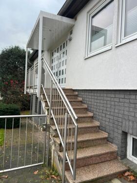 Foto - Einfamilienhaus in Velbert zum Kaufen