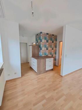 Foto - Etagenwohnung in Falkenstein zur Miete