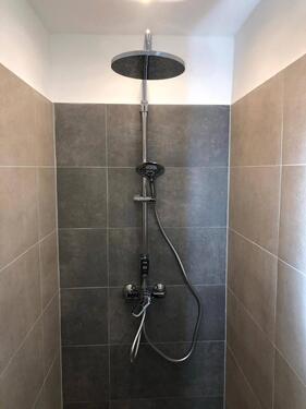 Foto - Etagenwohnung in Hannover