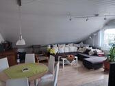 Foto - 3 Zimmer Etagenwohnung zum Kaufen in Babenhausen
