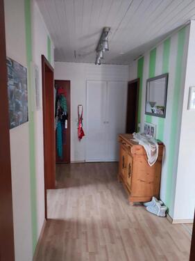 Foto - Etagenwohnung in Babenhausen zum Kaufen