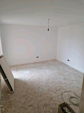 Foto - Reihenhaus in Grafschaft zum Kaufen