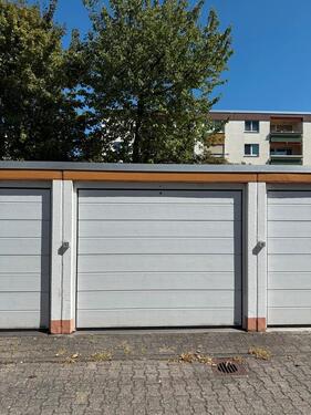 Foto - andere zur Miete in Wiesbaden