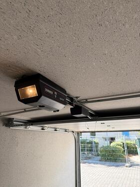 Foto - andere in Wiesbaden