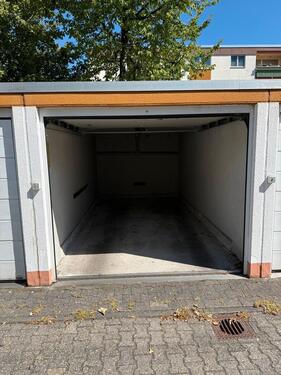 Foto - andere in Wiesbaden zur Miete