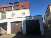 Foto - 3 Zimmer Etagenwohnung zur Miete in Welzheim