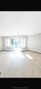 Foto - 3 Zimmerwohnung - 900,00&nbsp;EUR Kaltmiete, ca.&nbsp; 71,00&nbsp;m&sup2;
