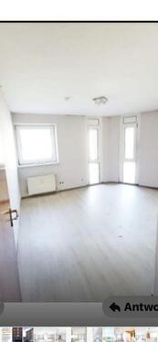 Foto - 3 Zimmer Etagenwohnung zur Miete in Hannover