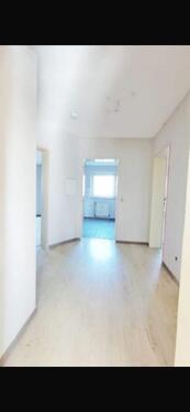 Foto - 3 Zimmer Etagenwohnung in Hannover