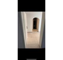 3ZKB Battenberg - 950,00&nbsp;EUR Kaltmiete, ca.&nbsp; 70,00&nbsp;m&sup2; in Grünstadt (PLZ: 67269)