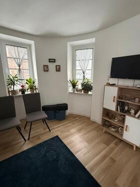 Foto - 2Zimmer Wohnung mit Einbauküche