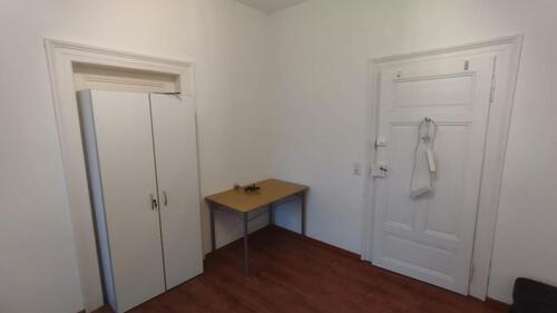 Foto - 4 Zimmer Etagenwohnung zur Miete in Karlsruhe