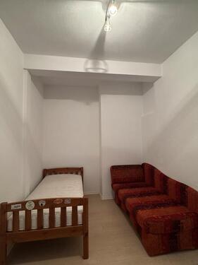 Foto - 4 Zimmer Etagenwohnung in Karlsruhe