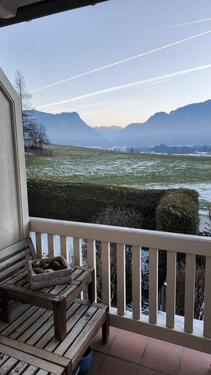 Foto - 2 Zimmer Etagenwohnung zum Kaufen in Inzell