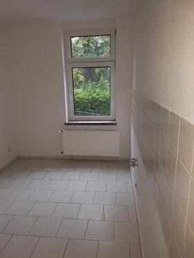 Foto - Erdgeschoßwohnung in Oberlungwitz zur Miete