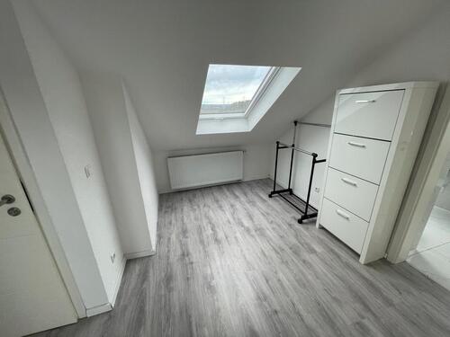 Foto - andere zur Miete in Reutlingen