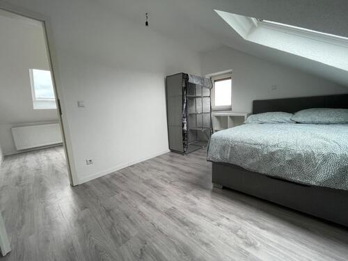 Foto - andere in Reutlingen