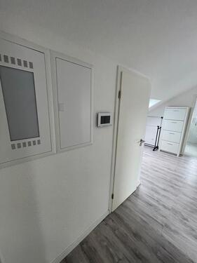 Foto - andere in Reutlingen zur Miete