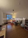 Foto - Wohnungsswap - 2 Zimmer, 53 m² - Oberlinstraße, Steglitz, Berlin