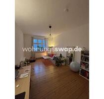 Wohnungsswap - 2 Zimmer, 53 m² - Oberlinstraße, Steglitz, Berlin