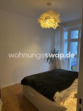 Foto - 2 Zimmer Etagenwohnung zur Miete in Berlin