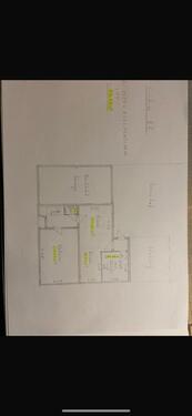 Foto - 4.5 Zimmer Reihenhaus zur Miete in Gieboldehausen