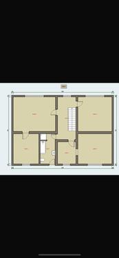 Foto - 4.5 Zimmer Reihenhaus in Gieboldehausen