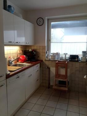 Foto - 5 Zimmer Reihenhaus in Achim